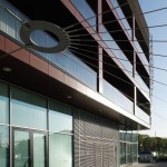 great-ex-ducati-architects-4 great-ex-ducati-architects-4