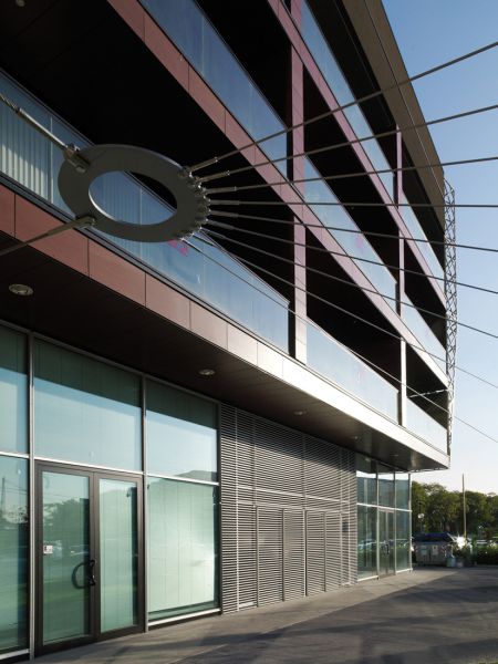 great-ex-ducati-architects-4