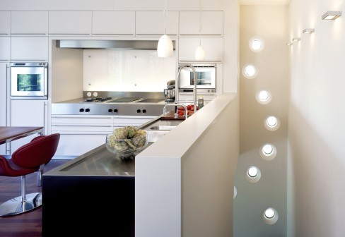 holzinger-kitchen-1