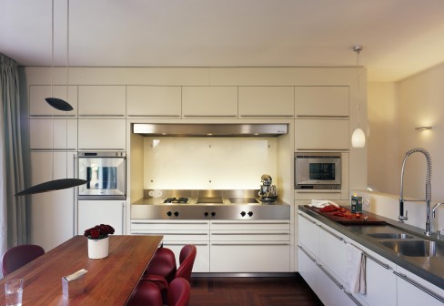 holzinger-kitchen