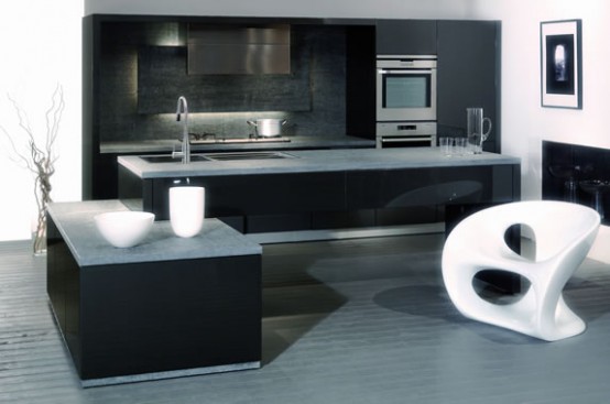 italian-stone-kitchen-design-1-554x367