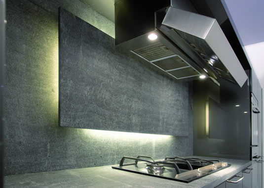 italian-stone-kitchen-design-3