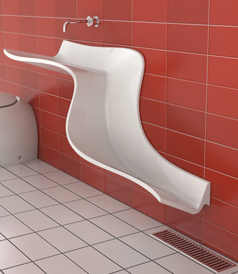 modern-wash-basin-abisko