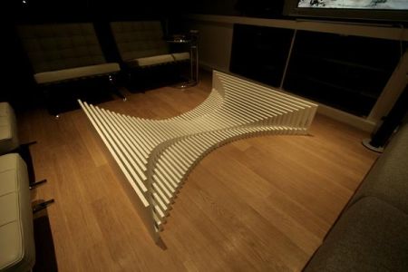 random image