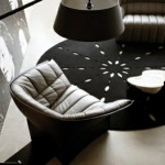 silhouette-rugs-designed-by-the-object-carpet-1 silhouette-rugs-designed-by-the-object-carpet-1