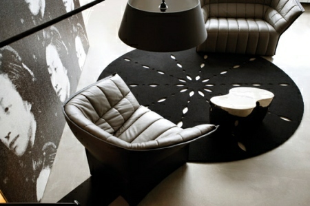 silhouette-rugs-designed-by-the-object-carpet-1