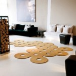 silhouette-rugs-designed-by-the-object-carpet silhouette-rugs-designed-by-the-object-carpet