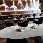 silhouette-rugs-designed-by-the-object-carpet-3 silhouette-rugs-designed-by-the-object-carpet-3