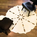 silhouette-rugs-designed-by-the-object-carpet-4 silhouette-rugs-designed-by-the-object-carpet-4