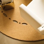 silhouette-rugs-designed-by-the-object-carpet-5 silhouette-rugs-designed-by-the-object-carpet-5