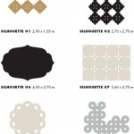 silhouette-rugs-designed-by-the-object-carpet-7 silhouette-rugs-designed-by-the-object-carpet-7