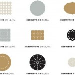 silhouette-rugs-designed-by-the-object-carpet-8 silhouette-rugs-designed-by-the-object-carpet-8