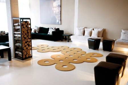 silhouette-rugs-designed-by-the-object-carpet