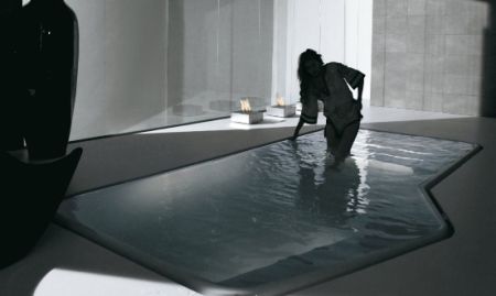 random image