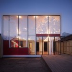 tattoo-house-by-andrew-maynard-architects-1 tattoo-house-by-andrew-maynard-architects-1