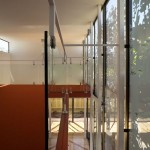 tattoo-house-by-andrew-maynard-architects-10 tattoo-house-by-andrew-maynard-architects-10