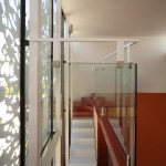tattoo-house-by-andrew-maynard-architects-11 tattoo-house-by-andrew-maynard-architects-11