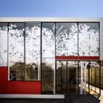 tattoo-house-by-andrew-maynard-architects-12 tattoo-house-by-andrew-maynard-architects-12