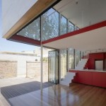 tattoo-house-by-andrew-maynard-architects-13 tattoo-house-by-andrew-maynard-architects-13