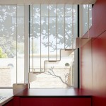 tattoo-house-by-andrew-maynard-architects-14 tattoo-house-by-andrew-maynard-architects-14