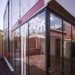 tattoo-house-by-andrew-maynard-architects-15 tattoo-house-by-andrew-maynard-architects-15