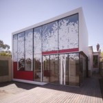 tattoo-house-by-andrew-maynard-architects tattoo-house-by-andrew-maynard-architects