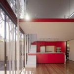 tattoo-house-by-andrew-maynard-architects-16 tattoo-house-by-andrew-maynard-architects-16