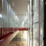 tattoo-house-by-andrew-maynard-architects-19 tattoo-house-by-andrew-maynard-architects-19
