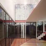 tattoo-house-by-andrew-maynard-architects-20 tattoo-house-by-andrew-maynard-architects-20