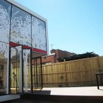 tattoo-house-by-andrew-maynard-architects-3 tattoo-house-by-andrew-maynard-architects-3