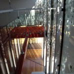 tattoo-house-by-andrew-maynard-architects-4 tattoo-house-by-andrew-maynard-architects-4