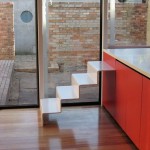 tattoo-house-by-andrew-maynard-architects-5 tattoo-house-by-andrew-maynard-architects-5