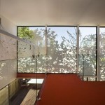tattoo-house-by-andrew-maynard-architects-6 tattoo-house-by-andrew-maynard-architects-6