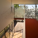 tattoo-house-by-andrew-maynard-architects-7 tattoo-house-by-andrew-maynard-architects-7
