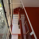 tattoo-house-by-andrew-maynard-architects-8 tattoo-house-by-andrew-maynard-architects-8