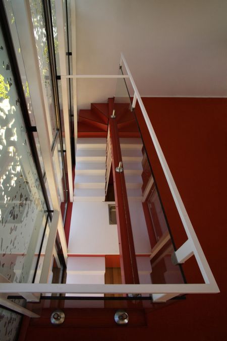 tattoo-house-by-andrew-maynard-architects-8