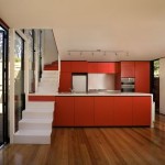 tattoo-house-by-andrew-maynard-architects-9 tattoo-house-by-andrew-maynard-architects-9