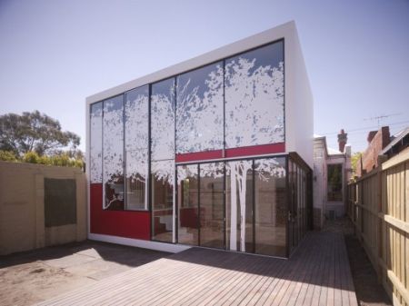 tattoo-house-by-andrew-maynard-architects