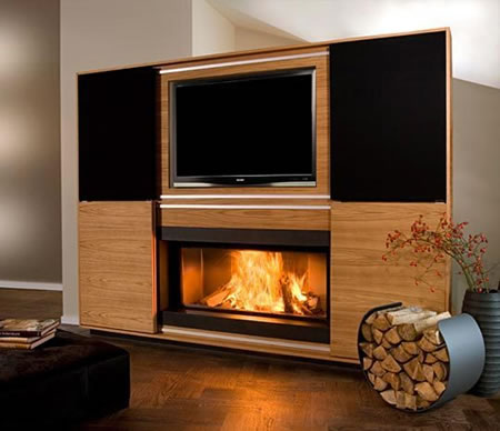 vok-home-theater-chimney-system