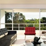 wonderful-house-at-rua-alabarda-1 wonderful-house-at-rua-alabarda-1