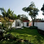 wonderful-house-at-rua-alabarda-10 wonderful-house-at-rua-alabarda-10