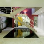 wonderful-house-at-rua-alabarda wonderful-house-at-rua-alabarda