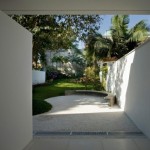 wonderful-house-at-rua-alabarda-2 wonderful-house-at-rua-alabarda-2
