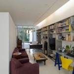wonderful-house-at-rua-alabarda-4 wonderful-house-at-rua-alabarda-4