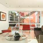 wonderful-house-at-rua-alabarda-5 wonderful-house-at-rua-alabarda-5