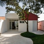 wonderful-house-at-rua-alabarda-6 wonderful-house-at-rua-alabarda-6