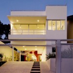 wonderful-house-at-rua-alabarda-7 wonderful-house-at-rua-alabarda-7