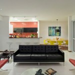 wonderful-house-at-rua-alabarda-9 wonderful-house-at-rua-alabarda-9