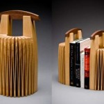 abanico-and-stonehenge-bookends-by-seth-rolland-1 abanico-and-stonehenge-bookends-by-seth-rolland-1