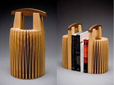 abanico-and-stonehenge-bookends-by-seth-rolland-1